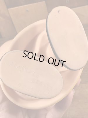 ハンガーフォードのルーシーのヴィンテージのトイ