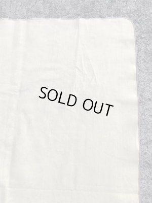 スヌーピーのビンテージの雑貨