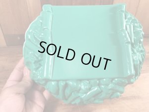 70年代のスヌーピーのビンテージのスクーターシューター