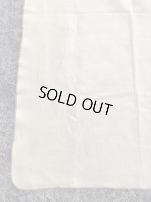 70年代のスヌーピーのビンテージのブランケット