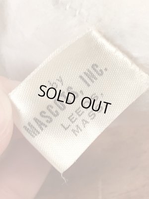 フライングエースのスヌーピーのヴィンテージトイ