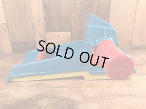 スヌーピーのビンテージのおもちゃ