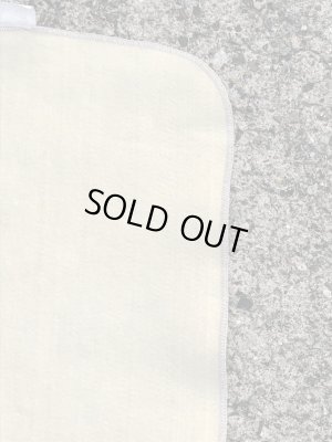 スヌーピーのビンテージの雑貨