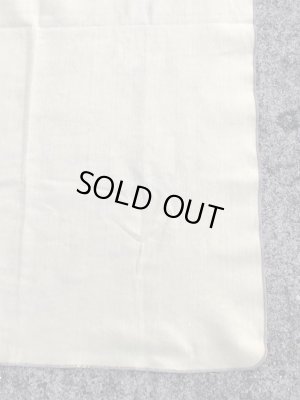 スヌーピーのビンテージの雑貨