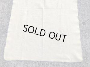 スヌーピーのビンテージの雑貨