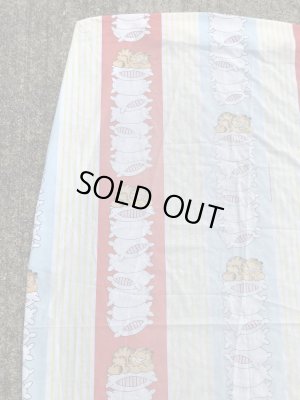 ガーフィールドのヴィンテージの雑貨