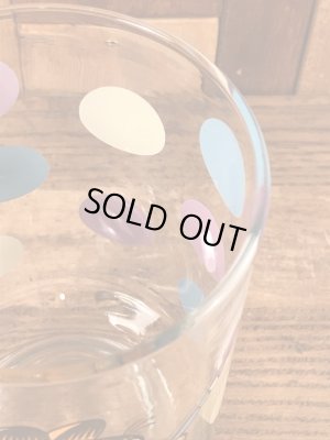 ガーフィールドのヴィンテージの雑貨