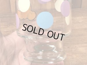 ガーフィールドのヴィンテージの雑貨