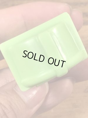 アルビンとチップマンクスのビンテージのおもちゃ