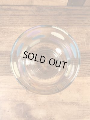 70~80年代のガーフィールドのビンテージのビッググラス