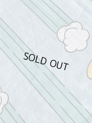 ガーフィールドのヴィンテージ雑貨