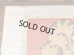 ガーフィールドのビンテージ雑貨