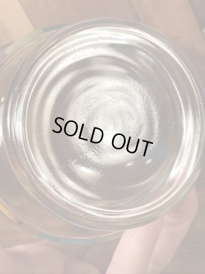 ガーフィールドのヴィンテージの雑貨