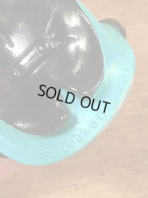 アルビンとチップマンクスのビンテージのおもちゃ