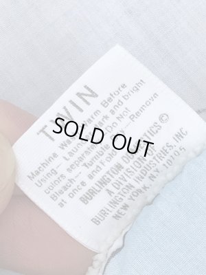 ガーフィールドのヴィンテージの雑貨