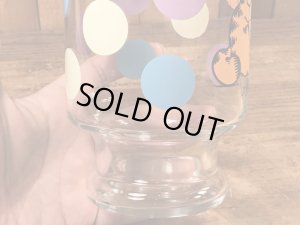 ガーフィールドのヴィンテージの雑貨