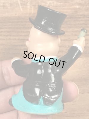 アルビンとチップマンクスのビンテージのおもちゃ