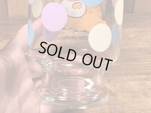 ガーフィールドのヴィンテージの雑貨