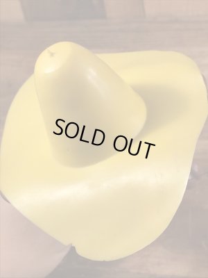 60年代のルーニーテューンズのスピーディーゴンザレスのビンテージのフィギュア