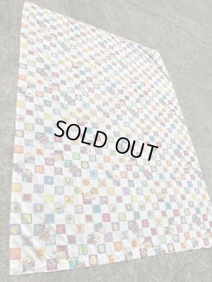 ニコロデオンのラグラッツのヴィンテージ雑貨