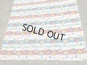 ニコロデオンのラグラッツのビンテージの雑貨