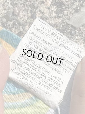 90年代のラグラッツのビンテージのフラットシーツ