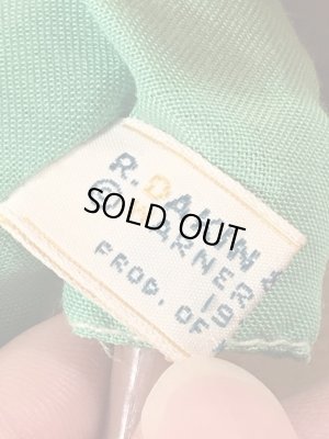 ルーニーテューンズのスピーディーゴンザレスのヴィンテージトイ