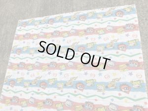 ニコロデオンのラグラッツのビンテージの雑貨