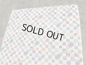 ニコロデオンのラグラッツのヴィンテージ雑貨