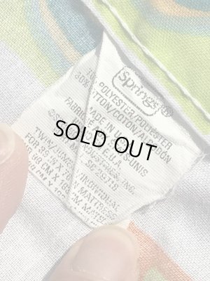 ニコロデオンのラグラッツのヴィンテージ雑貨