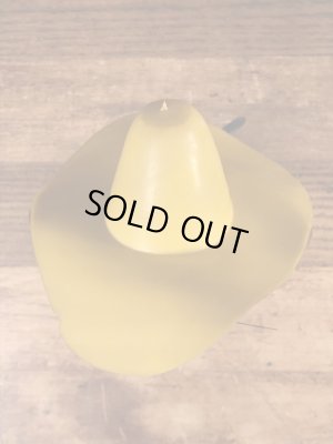 60年代のルーニーテューンズのスピーディーゴンザレスのビンテージのフィギュア