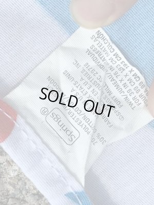 ニコロデオンのラグラッツのビンテージの雑貨