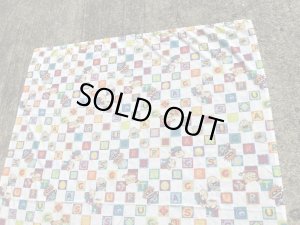 ニコロデオンのラグラッツのヴィンテージ雑貨