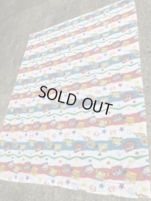 ニコロデオンのラグラッツのビンテージの雑貨