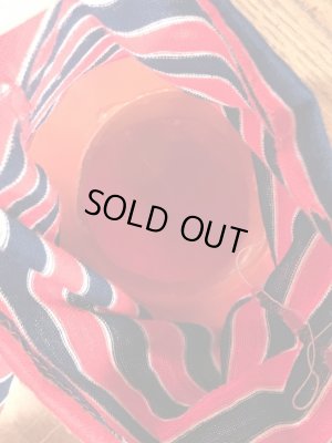 セサミストリートのアーニーのヴィンテージトイ