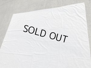 マペットショウのカーミットとミスピギーのビンテージの雑貨