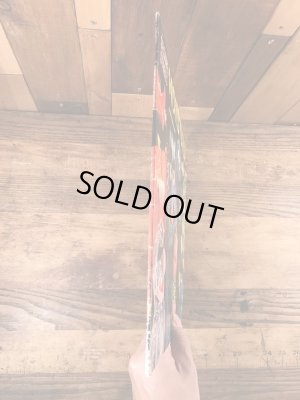 セサミストリートのビンテージの雑貨