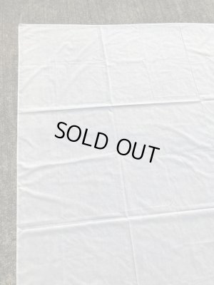 マペットショウのカーミットとミスピギーのビンテージの雑貨