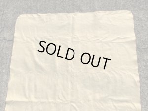 セサミストリートのビンテージの雑貨