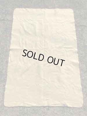 セサミストリートのビンテージの雑貨