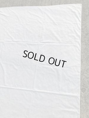 マペットショウのカーミットとミスピギーのビンテージの雑貨