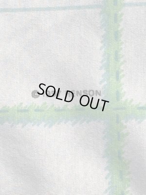 セサミストリートのヴィンテージの雑貨