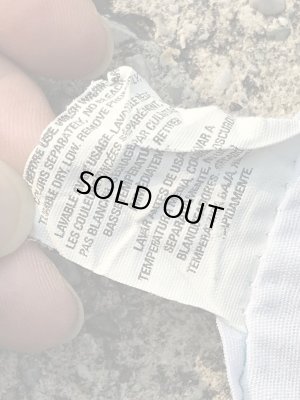 セサミストリートのヴィンテージの雑貨