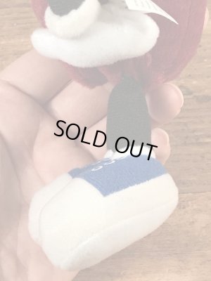 カリフォルニアレーズンのヴィンテージのおもちゃ