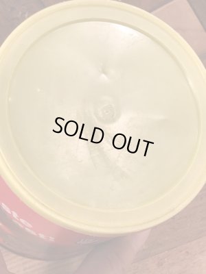 カリフォルニアレーズンのビンテージの雑貨