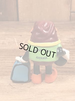 カリフォルニアレーズンのヴィンテージのおもちゃ