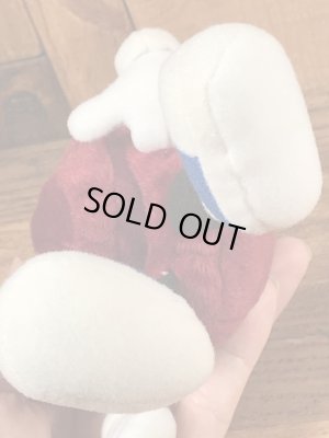 カリフォルニアレーズンのヴィンテージのおもちゃ