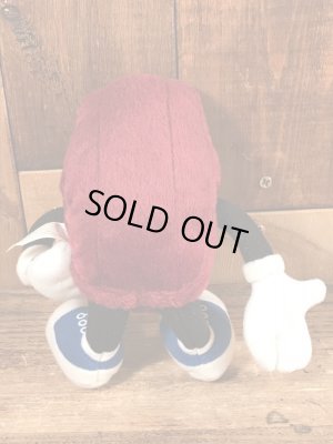 カリフォルニアレーズンのヴィンテージのおもちゃ