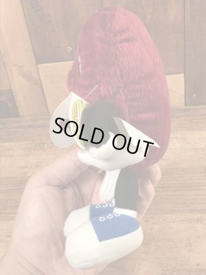 カリフォルニアレーズンのヴィンテージのおもちゃ