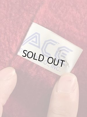 カリフォルニアレーズンのビンテージトイ